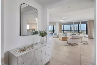 23540 Via Veneto Blvd #1105, Estero, FL 34134 - Photo 6
