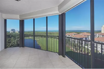 23540 Via Veneto Blvd #1105, Estero, FL 34134 - Photo 2