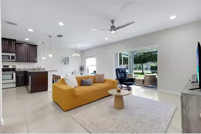 12525 Hammock Cove Blvd, Fort Myers, FL 33913 - Photo 8