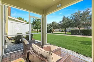 12525 Hammock Cove Blvd, Fort Myers, FL 33913 - Photo 24