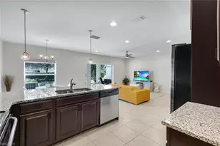 12525 Hammock Cove Blvd, Fort Myers, FL 33913 - Photo 14