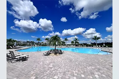 14251 Heritage Landing Blvd #1713, Punta Gorda, FL 33955 - Photo 28