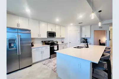 14251 Heritage Landing Blvd #1713, Punta Gorda, FL 33955 - Photo 10