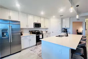 14251 Heritage Landing Blvd, Punta Gorda, FL 33955 - Photo 10