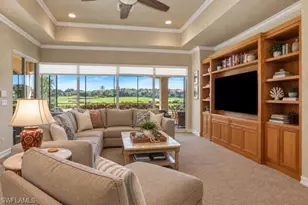 2258 Silver Palm Pl, Naples, FL 34105 - Photo 6