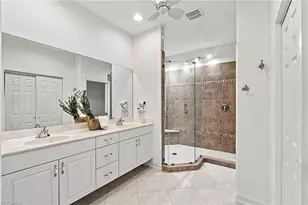 21744 Sound Way, Estero, FL 33928 - Photo 10