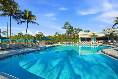 21744 Sound Way #201, Estero, FL 33928 - Photo 26