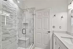 21744 Sound Way, Estero, FL 33928 - Photo 14
