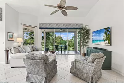 21744 Sound Way #201, Estero, FL 33928 - Photo 6