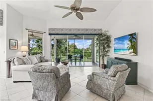 21744 Sound Way, Estero, FL 33928 - Photo 6