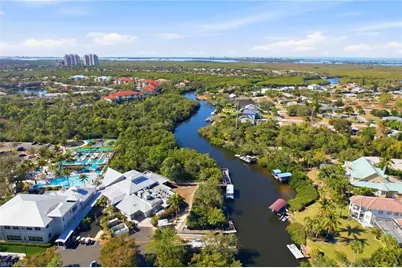 21744 Sound Way #201, Estero, FL 33928 - Photo 24