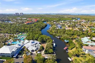 21744 Sound Way, Estero, FL 33928 - Photo 24