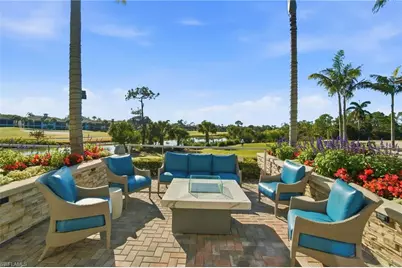 21744 Sound Way #201, Estero, FL 33928 - Photo 28