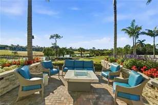 21744 Sound Way, Estero, FL 33928 - Photo 28