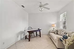 21744 Sound Way, Estero, FL 33928 - Photo 16