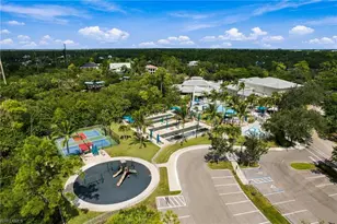 21744 Sound Way, Estero, FL 33928 - Photo 22