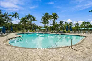 21744 Sound Way, Estero, FL 33928 - Photo 34