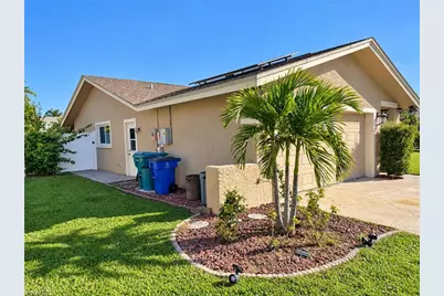 861 Hofstra Dr, Fort Myers, FL 33919 - Photo 20