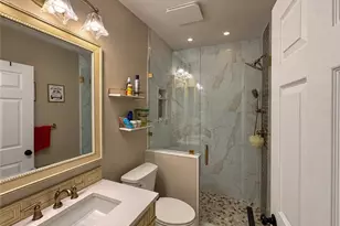 861 Hofstra Dr, Fort Myers, FL 33919 - Photo 16