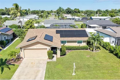 861 Hofstra Dr, Fort Myers, FL 33919 - Photo 22