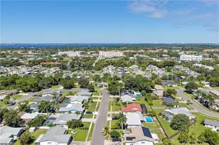 861 Hofstra Dr, Fort Myers, FL 33919 - Photo 28