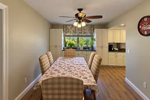 861 Hofstra Dr, Fort Myers, FL 33919 - Photo 6