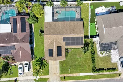 861 Hofstra Dr, Fort Myers, FL 33919 - Photo 24