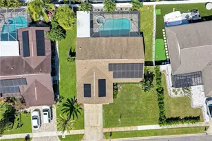 861 Hofstra Dr, Fort Myers, FL 33919 - Photo 24