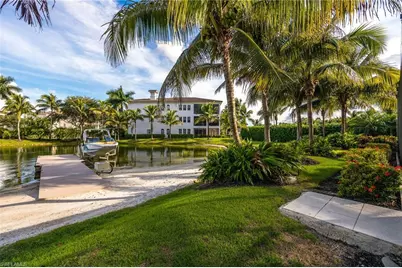 10501 Via Torino Way, Miromar Lakes, FL 33913 - Photo 42