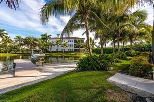 10501 Via Torino Wy, Miromar Lakes, FL 33913 - Photo 42