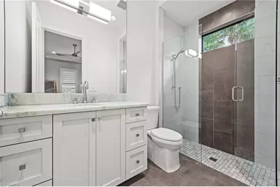 10501 Via Torino Way, Miromar Lakes, FL 33913 - Photo 26