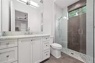 10501 Via Torino Wy, Miromar Lakes, FL 33913 - Photo 26