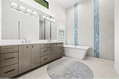 10501 Via Torino Way, Miromar Lakes, FL 33913 - Photo 18