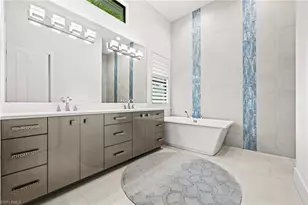 10501 Via Torino Wy, Miromar Lakes, FL 33913 - Photo 18