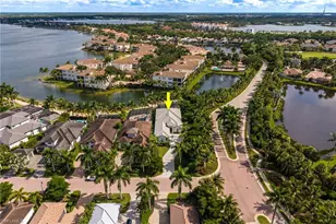 10501 Via Torino Wy, Miromar Lakes, FL 33913 - Photo 2