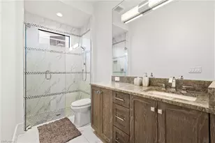 10501 Via Torino Wy, Miromar Lakes, FL 33913 - Photo 24
