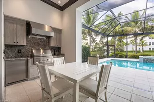 10501 Via Torino Wy, Miromar Lakes, FL 33913 - Photo 36