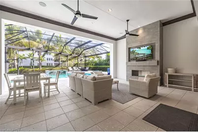 10501 Via Torino Way, Miromar Lakes, FL 33913 - Photo 34