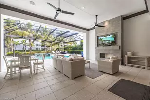 10501 Via Torino Wy, Miromar Lakes, FL 33913 - Photo 34