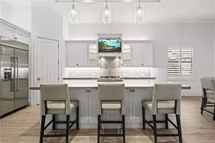 10501 Via Torino Wy, Miromar Lakes, FL 33913 - Photo 10