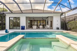 10501 Via Torino Wy, Miromar Lakes, FL 33913 - Photo 40