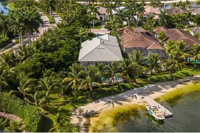 10501 Via Torino Way, Miromar Lakes, FL 33913 - Photo 6