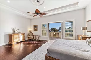 280 Egret Ave, Naples, FL 34108 - Photo 22