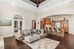 280 Egret Ave, Naples, FL 34108 - Photo 18