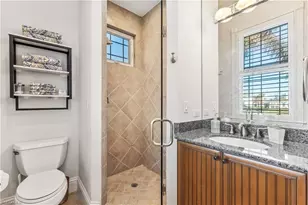 280 Egret Ave, Naples, FL 34108 - Photo 32