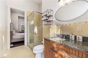 280 Egret Ave, Naples, FL 34108 - Photo 36