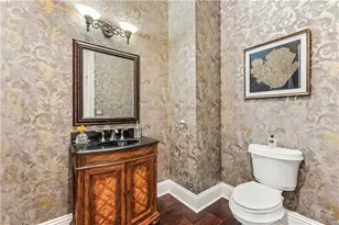 280 Egret Ave, Naples, FL 34108 - Photo 30