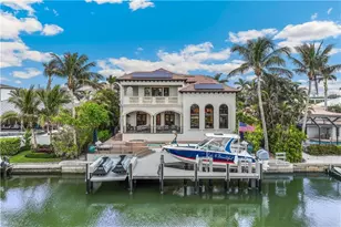 280 Egret Ave, Naples, FL 34108 - Photo 46