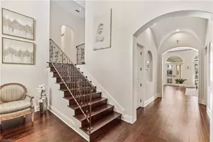 280 Egret Ave, Naples, FL 34108 - Photo 20