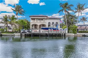 280 Egret Ave, Naples, FL 34108 - Photo 2